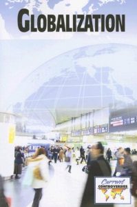 Baixar Globalization 2007 pdf, epub, eBook