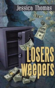 Baixar Losers, weepers pdf, epub, eBook