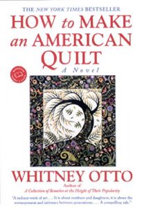 Baixar How to make an american quilt pdf, epub, eBook
