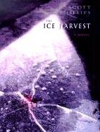 Baixar Ice harvest pdf, epub, eBook