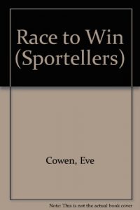 Baixar Race to win pdf, epub, eBook