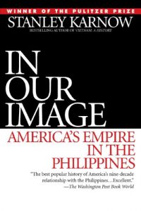 Baixar In our image – america’s empire in the philippines pdf, epub, eBook