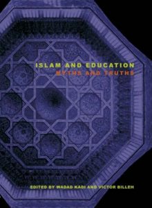 Baixar Islam and education pdf, epub, eBook