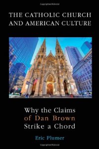 Baixar Da vinci phenomenon, the pdf, epub, eBook