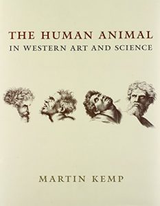Baixar Human animal in western art and science, the pdf, epub, eBook