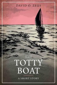 Baixar Totty boat, the pdf, epub, eBook