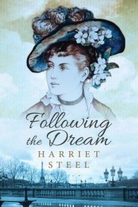 Baixar Following the dream pdf, epub, eBook