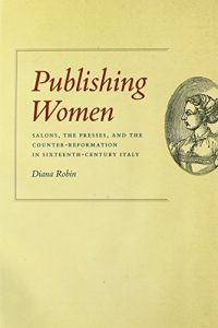Baixar Publishing women pdf, epub, eBook