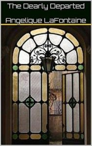 Baixar Dearly departed, the pdf, epub, eBook