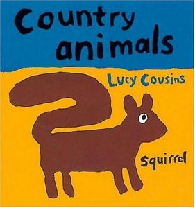 Baixar Country animals pdf, epub, eBook