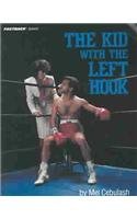 Baixar Kid with the left hook pdf, epub, eBook