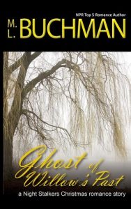 Baixar Ghost of willow’s past pdf, epub, eBook