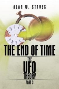 Baixar End of time, the pdf, epub, eBook