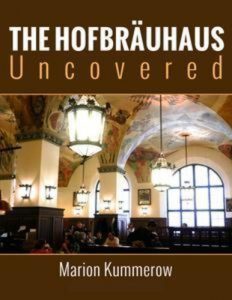 Baixar Hofbrauhaus uncovered pdf, epub, eBook