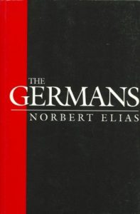 Baixar Germans, the pdf, epub, eBook