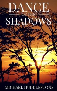 Baixar Dance of the shadows pdf, epub, eBook