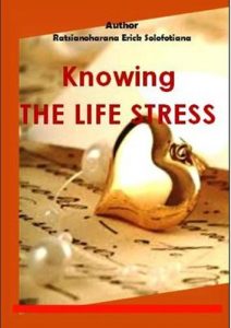 Baixar Knowing the life stress. pdf, epub, eBook