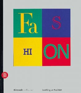 Baixar Looking at fashion pdf, epub, eBook