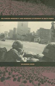 Baixar Militarized modernity and gendered citizenship in pdf, epub, eBook