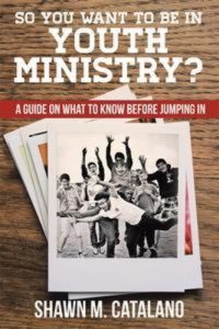 Baixar So you want to be in youth ministry? pdf, epub, eBook