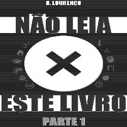 Baixar Não Leia Este Livro pdf, epub, eBook