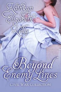 Baixar Beyond enemy lines pdf, epub, eBook