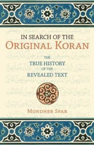 Baixar In search of the original koran pdf, epub, eBook