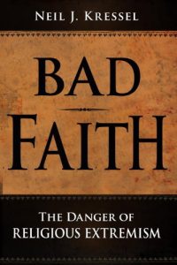 Baixar Bad faith pdf, epub, eBook