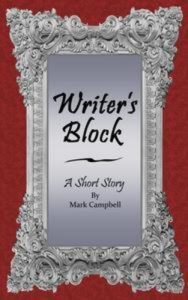 Baixar Writer’s block pdf, epub, eBook