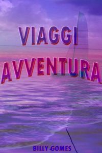 Baixar Viaggi avventura pdf, epub, eBook