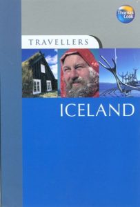 Baixar Thomas cook travellers iceland pdf, epub, eBook