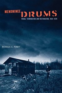 Baixar Menominee drums pdf, epub, eBook