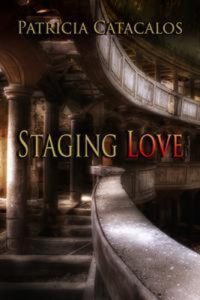 Baixar Staging love pdf, epub, eBook