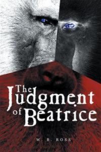 Baixar Judgment of beatrice, the pdf, epub, eBook