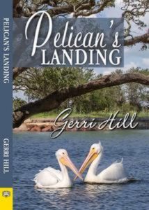 Baixar Pelican’s landing pdf, epub, eBook