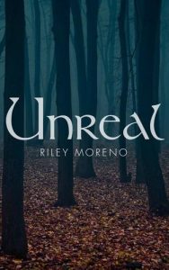 Baixar Unreal ( a suspense filled abduction crime pdf, epub, eBook