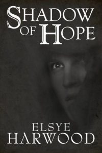 Baixar Shadow of hope pdf, epub, eBook