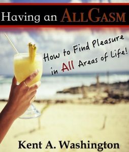 Baixar Having an allgasm! pdf, epub, eBook