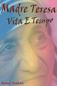 Baixar Madre teresa vita e tempo pdf, epub, eBook