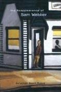 Baixar Reappearance of sam webber pdf, epub, eBook