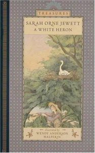 Baixar White heron pdf, epub, eBook
