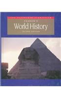 Baixar Fearon’s world history pdf, epub, eBook