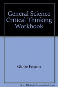 Baixar Fearon’s general science workbook pdf, epub, eBook