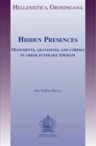 Baixar Hidden presences pdf, epub, eBook