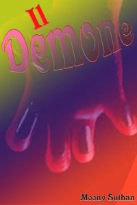 Baixar Demone, il pdf, epub, eBook