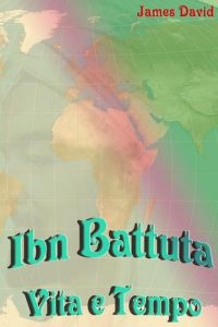 Baixar Ibn battuta vita e tempo pdf, epub, eBook