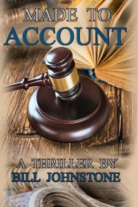 Baixar Made to account pdf, epub, eBook
