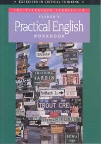 Baixar Fearon’s practical english workbook pdf, epub, eBook