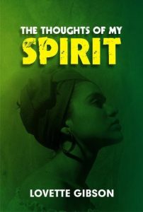 Baixar Thoughts of my spirit, the pdf, epub, eBook