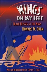 Baixar Wings on my feet pdf, epub, eBook